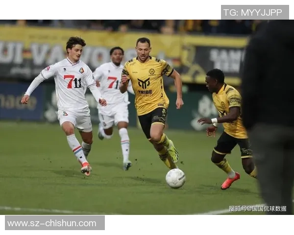 2014年荷乙联赛阿贾青年队对阵特尔斯达精彩回顾与赛况分析